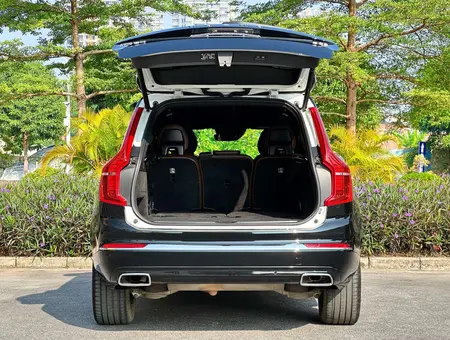 catalog-car-17