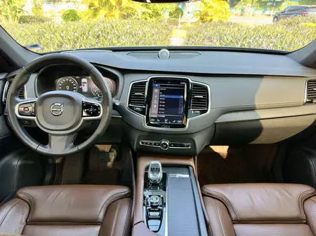 catalog-car-18