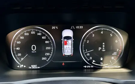catalog-car-19