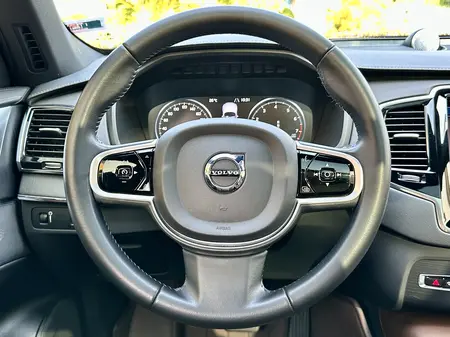 catalog-car-20