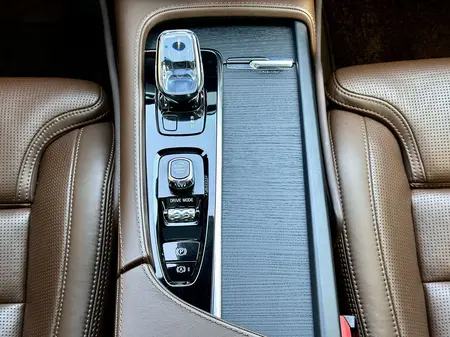 catalog-car-21