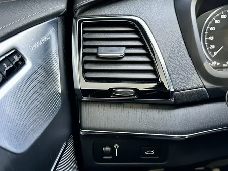 catalog-car-22