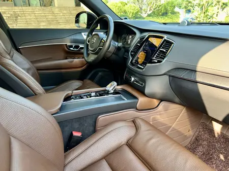 catalog-car-23