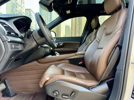 catalog-car-24