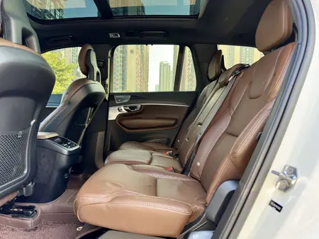catalog-car-25