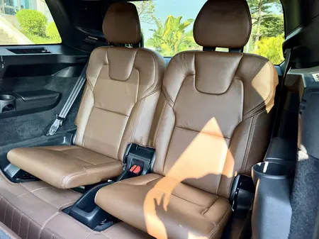 catalog-car-26