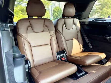 catalog-car-27