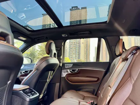 catalog-car-28