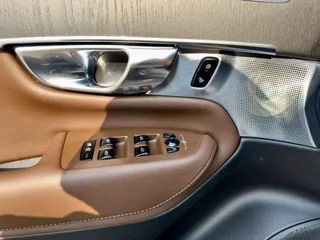 catalog-car-29
