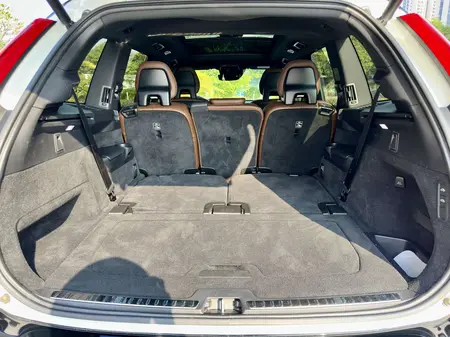 catalog-car-30
