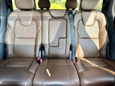 catalog-car-32