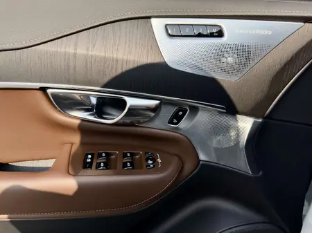 catalog-car-33