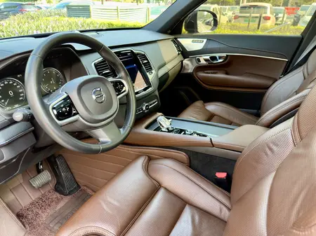catalog-car-34