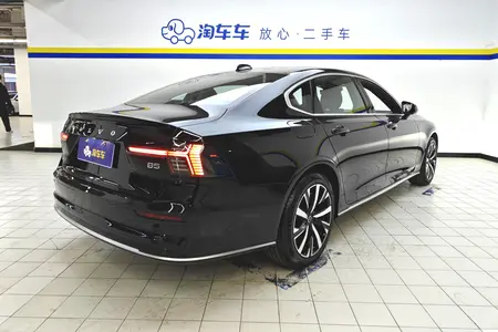 catalog-car-3