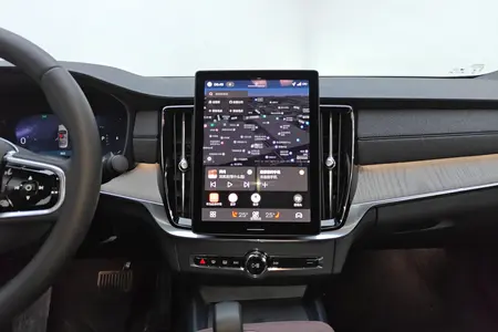 catalog-car-7