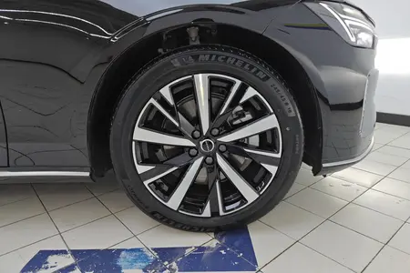 catalog-car-8