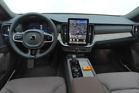 catalog-car-12