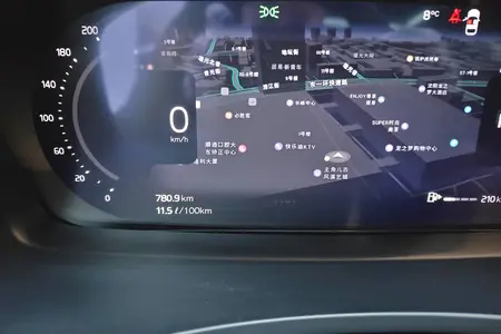 catalog-car-13