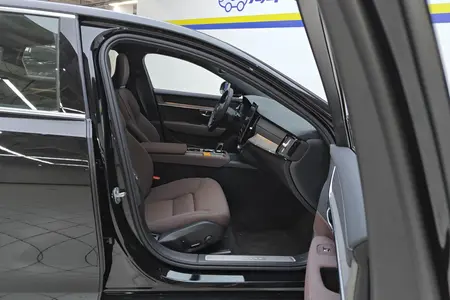 catalog-car-15