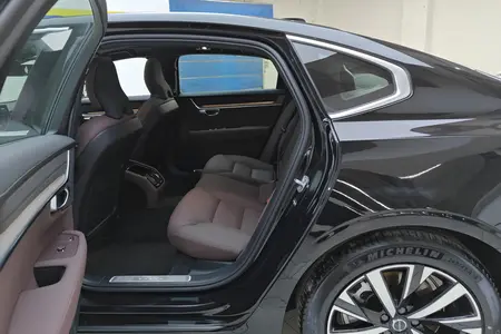 catalog-car-16