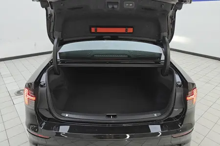 catalog-car-17