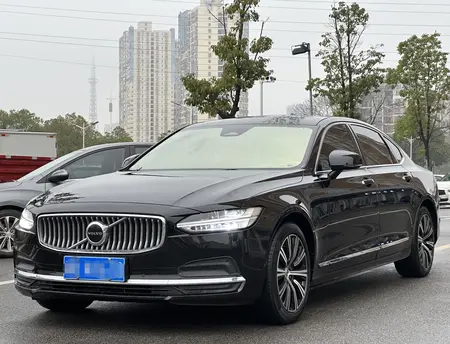 catalog-car-1