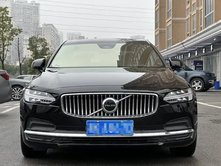 catalog-car-2