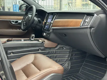 catalog-car-7