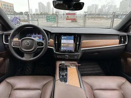 catalog-car-8