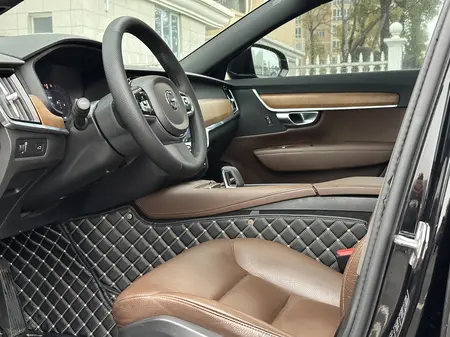 catalog-car-9