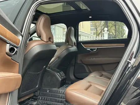 catalog-car-10