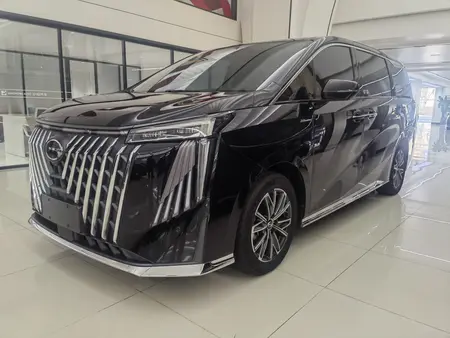 catalog-car-1