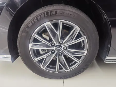catalog-car-10
