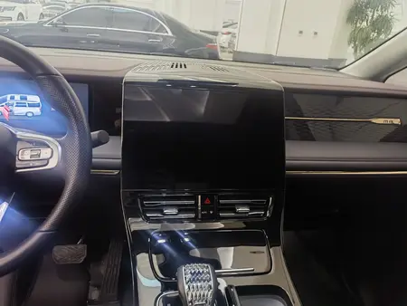 catalog-car-13