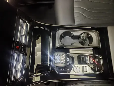 catalog-car-15