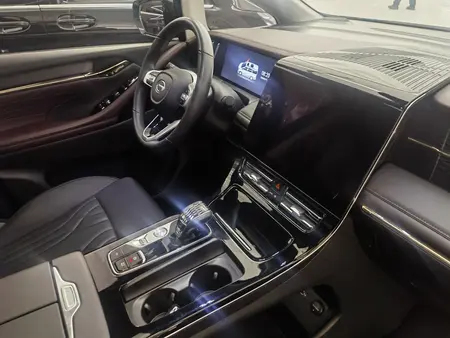 catalog-car-16