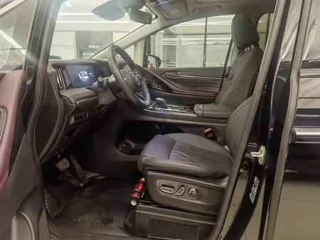 catalog-car-17