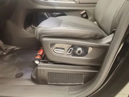 catalog-car-18