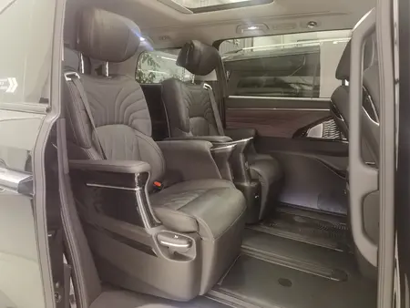 catalog-car-19