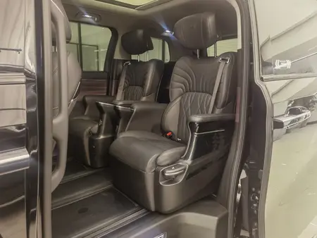 catalog-car-21