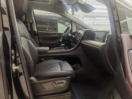 catalog-car-22