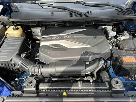 catalog-car-9