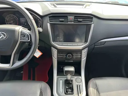 catalog-car-16