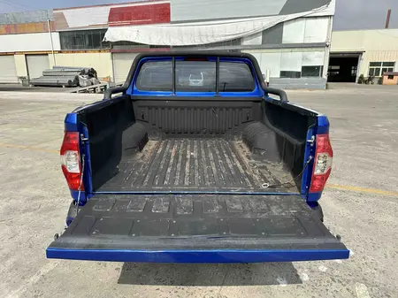 catalog-car-17