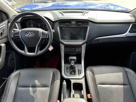 catalog-car-22