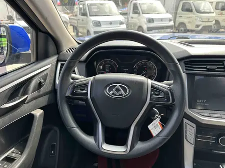 catalog-car-24