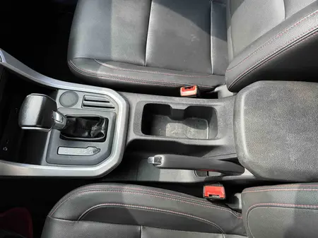 catalog-car-25