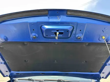catalog-car-26