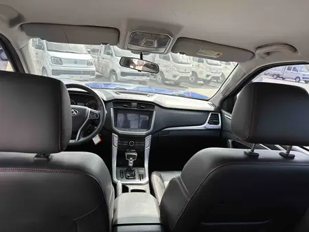 catalog-car-27