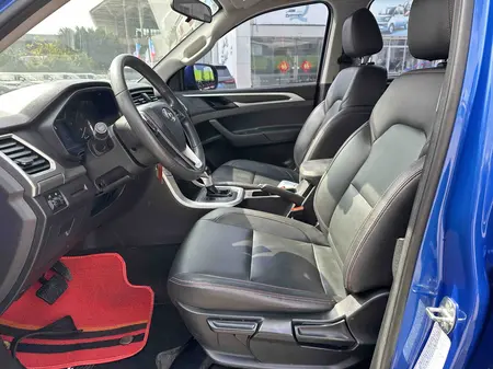 catalog-car-28